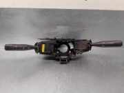 Lichtschalter 1478262080 Fiat Scudo (220Z) Van 2.0 JTD (DW10TED(RHZ))