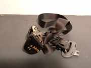 Sicherheitsgurt Links Hinten 1455680 Ford II (BAP) 2.0 i