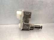 Tankdeckelverschluss 9810871780 Peugeot 308 SW (L4/L9/LC/LJ/LR) Kombi 5-drs 1.5 BlueHDi 130 (DV5RC(YHZ))