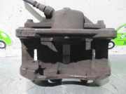 Bremssattel Links Vorne 0204Y01307 Renault SCENIC II 1.5 dCi Diesel