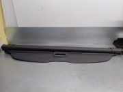 Hutablage 24467838 Opel Signum (F48) Schrägheck 5-drs 1.9 CDTI 16V (Z19DTH)