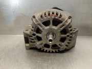 Lichtmaschine 46823547 Fiat Grande Punto (199) Schrägheck 1.3 JTD Multijet 16V VGT (199.A.3000)
