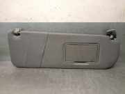 Sonnenblende Rechts 9790332166 Fiat Ulysse (220) Großraumlimousine 1.9 Tds,EL (XUD9TF-W2(D8B))
