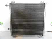 Klimakondensator 9852485300 Renault I (C06_) 1.2 (C066, C068)