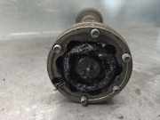 Antriebswelle Links Vorne Volkswagen Polo III (6N1) Schr?gheck 1.4i 16V 100 (AFH) AFH