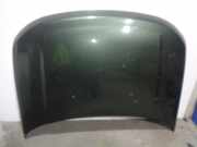 Motorhaube BKA780040 Land + Range Rover Discovery III (LAA/TAA) Geländewagen 2.7 TD V6 (276DT)