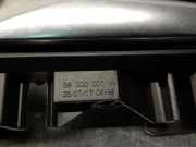 Türgriff Innen Links Vorne 98000001VV Opel X 1.2