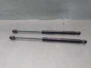 Gasdruckfedern Set Hinten 4A9827552 Audi A6 (C4) Limousine 2.8 V6 Quattro (AFC)