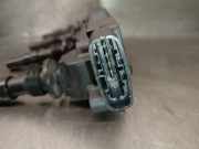 Zündspule 90536194 Opel Astra G (F69) Limousine 1.8 16V (X18XE1)