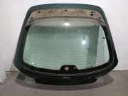 HintertÃ¼r 5697817 Rover 25 SchrÃ¤gheck 1.6 16V (16K4F)