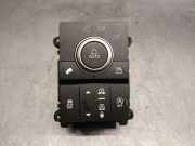 Kombischalter KY3214B596ND Land + Range Rover Discovery V (LR) Geländewagen 2.0 Td4 16V (204DTA)