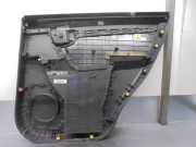 Türverkleidung Links Hinten 833012B090 Hyundai Santa Fe II (CM) SUV 2.2 CRDi 16V 4x2 (D4EB)