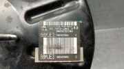 Bremskraftverstärker 9805232280 Opel C Furgoneta (K0) 1.5