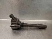 Zündspule 46337753 Fiat Tipo (356W/357W) Kombi 1.4 T-Jet 16V (940.B.7000)