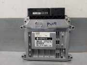 Motorsteuergerät 3911002DD0 Hyundai 1.1 12V CAT