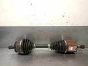 Antriebswelle Links Vorne 30783090 Volvo S60 I (RS/HV) Limousine 2.4 D5 20V (D5244T5)