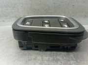 Lichtschalter 265M01418R Renault GRAND SCÉNIC IV (R9_) 1.3 TCe 140