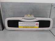 Sonnenblende Rechts 4815764 Smart COUPE Turbo CAT