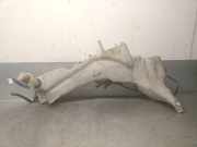 Scheibenwaschbehälter 3M5113K163AC Ford C-MAX (CAP) 1.6 TDCi CAT