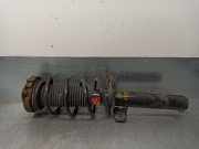 Stoßdämpfer Rechts Vorne 335808 Skoda Octavia Kombi (1Z5) Kombi 5-drs 2.0 TDI 16V (BKD)