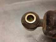 Stoßdämpfer Rechts Hinten 7700824119 Renault (B56) 2.2 Diesel