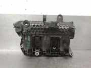 AnsaugkrÃ¼mmer 9802101480 CitroÃ«n C4 Cactus (0B/0P) SchrÃ¤gheck 5-drs 1.2 PureTech 110 12V (EB2DT(HNZ)) EB2DT(HNZ)