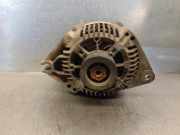 Lichtmaschine 1323249080 Peugeot BOXER Kombi (RS2850)(270/310)(->´02) 2.5 Turbodiesel