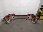 Sto?stange Hinten 1360488 Ford Focus 2 Limousine 1.6 TDCi 16V 110 (G8DA)