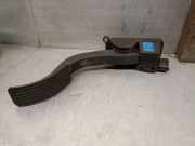 Gaspedal 0K53C41600 Kia Carnival 2 (FIB/FLD) Großraumlimousine 2.9 HPDi 16V (J3(CRDI))