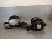 Sicherheitsgurt Rechts Vorne Y40019215399 SsangYong Rexton SUV 2.2 Xdi 4x4 (672.960)