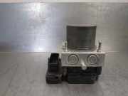 Abs Pumpe 52082506 Fiat TIPO II (357) FAM Easy