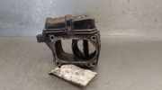 Drosselklappe 059129593S Audi A6 Allroad Quattro (C7) Kombi 3.0 TDI V6 24V (CRTD)