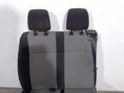 Sitz Rechts Vorne 1616787380 Citro?n Jumpy Van 1.6 Blue HDi 115 (DV6FC(BHX)) DV6FC(BHX)