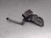Leuchtweitenregulierung Stellmotor A0105427717 Mercedes-Benz S (W221) Limousine 3.0 S-320 CDI 24V 4-Matic (OM642.930)