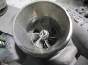 Turbolader 90531518 Opel Astra G (F69) Limousine 2.0 Di 16V (X20DTL)