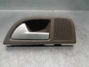 T?rgriff Innen Links Hinten 8679664 Volvo V50 (MW) Kombi 2.4 D5 20V (D5244T8)