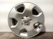 Felge 8L0601025N Audi A3 (8L1) Schrägheck 1.9 TDI 130 (ASZ)