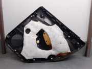 T?rverkleidung Links Hinten BM51A27407ABP1FL0 Ford Focus 3 Wagon Kombi 1.0 Ti-VCT EcoBoost 12V 125 (M1DD)