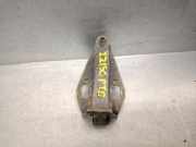 Heckschloss 7700763849 Renault Furgoneta/monovolumen (F40_, G40_) 1.4 (F40U, F40V)
