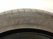 Lichtschalter H1BT130061AE Ford Puma SUV 1.0 Ti-VCT EcoBoost mHEV 12V (B7JB)