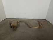 Auspuff Endtopf 5QF253611AA Audi (F3B) 35 TDI