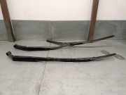 Scheibenwischer Rechts Vorne 8521160310 Toyota Land Cruiser (J15) Hardtop 3.0 D-4D-F 16V Euro 5 (1KDFTV)