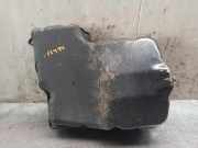 Ölwannenabdeckung YC1Q6675CC Ford Transit Van 2.4 TDCi 16V RWD (JXFA)