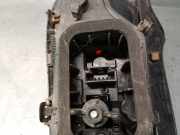 R?cklicht Links 1SL945095H Seat Mii Schr?gheck 1.0 12V (CHYB)