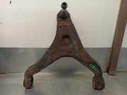 Draagarm Rechts Voor Onder 500334716 Iveco New Daily IV Van 35C14V, C14V/P, S14C, S14C/P, S14V, S14V/P (F1AE0481H)