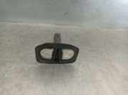 Scharniere 4D0831411D Audi A8 D2 (4D2, 4D8) quattro