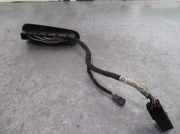 Schalter F?r Elekt. Fensterheber Links Vorne 03155000 Opel Omega B (25/26/27) Limousine 2.5 TD (25TD)