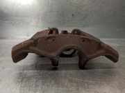 Scheibenwischermotor Hinten 53006202 Citroën ZX Break Kombi 1.9D Reflex (XUD9A-L(D9B))