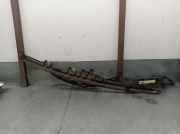 Stoßfängerträger Vorne 51127157990 BMW X5 (E70) SUV xDrive 35d 3.0 24V (M57-D30(306D5))