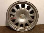 Felge 1093463 BMW 5 serie (E39) Limousine 525d 24V (M57-D25)